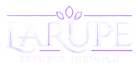 estudio jurídico capital federal