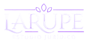 estudio jurídico capital federal